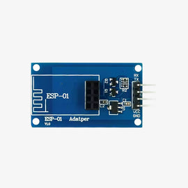 ESP-01 Adapter 3.3V 5V Breakout Board