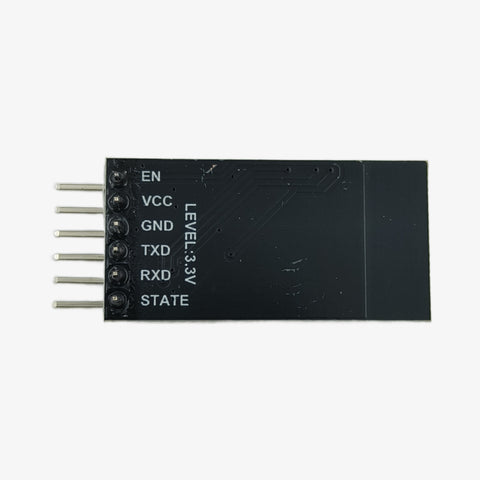 ESP-M2 DT-06 WiFi Serial Port Transparent Transmission Module TTL