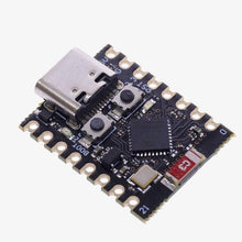 Load image into Gallery viewer, ESP32-C3 Super Mini Expansion Board