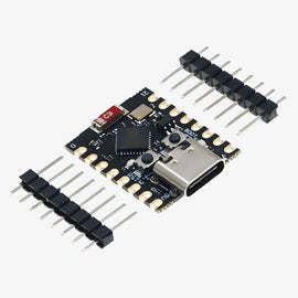 ESP32-C3 Super Mini Development Board - HW-466AB-picture-12