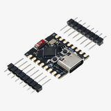 ESP32-C3 Super Mini Development Board - HW-466AB