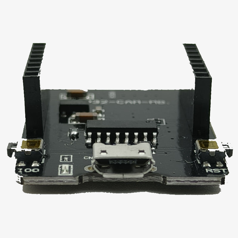 ESP32-CAM-MB Micro USB Programmer Module 