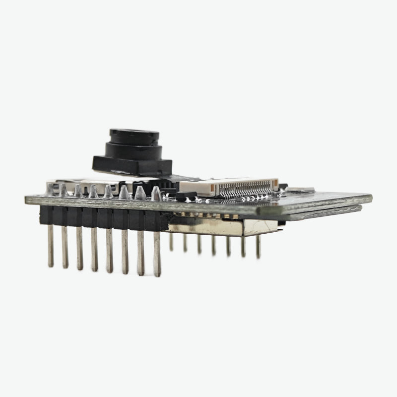ESP32 CAM Development Board