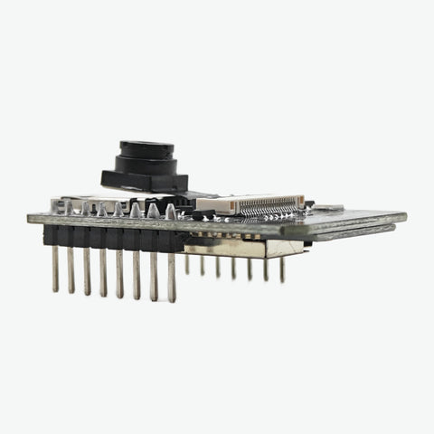 ESP32 CAM Development Board
