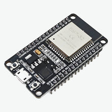 Load image into Gallery viewer, ESP32 30 Pin CP2102 Development Board with Wi-Fi and Bluetooth