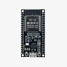Load image into Gallery viewer, ESP32S 38Pin Development Board (WIFI+BLUETOOTH)
