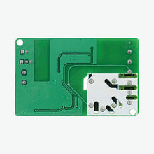 Load image into Gallery viewer, ESP8266-12E 10A 220V Network Relay WiFi Module