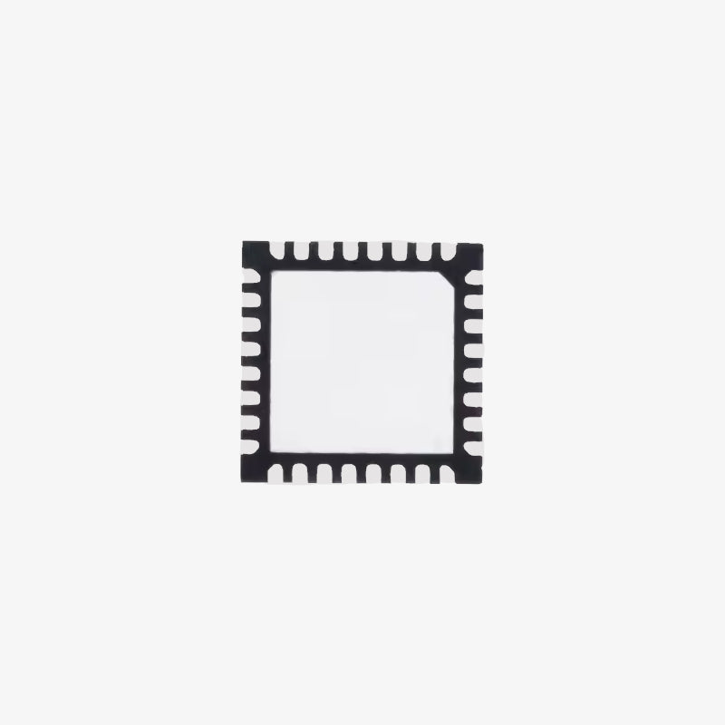 ESP8266EX SoC QFN-32 Package