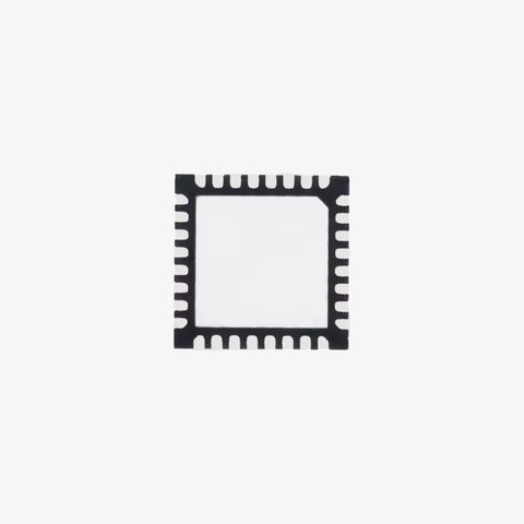 ESP8266EX SoC QFN-32 Package