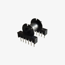 Load image into Gallery viewer, ETD29 Transformer Horizontal Bobbin 12 Pin