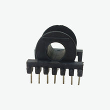Load image into Gallery viewer, ETD34 Transformer Horizontal Bobbin 12 Pin