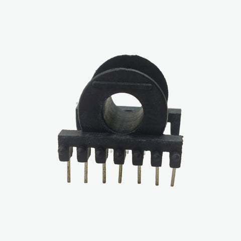 ETD34 Transformer Horizontal Bobbin 12 Pin