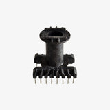 ETD39 Transformer Vertical Bobbin 16 Pin