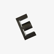 Load image into Gallery viewer, ETD44 Ferrite Transformer Cores (Pair)