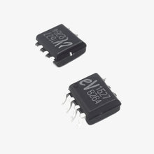 Load image into Gallery viewer, EV1527 RF Encoder 4 Bits IC - SOP-8 SMD Package