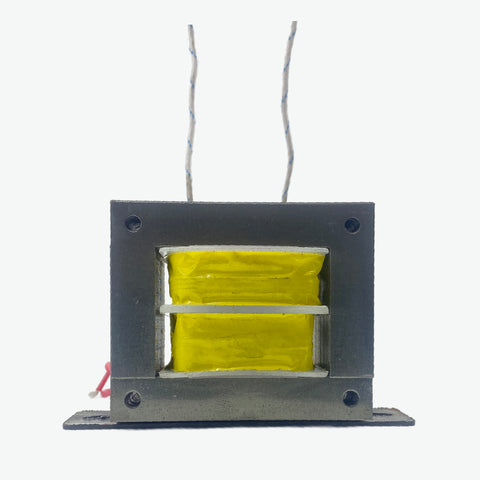 Ekomilk Ultra Milk Analyzer Power Supply Transformer for Milk Analyzer Machine