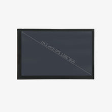 Load image into Gallery viewer, Elecrow 10.1 inch IPS 1280×800 Touchscreen Monitor for Raspberry Pi