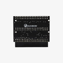 Load image into Gallery viewer, Elecrow Raspberry Pi 400 GPIO Header Adapter