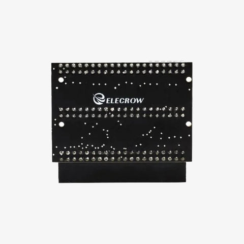 Elecrow Raspberry Pi 400 GPIO Header Adapter