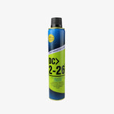 DC226 / CRC226 Multi use lubricant 415ml/300gm - 2.26