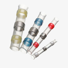 Load image into Gallery viewer, 1.5mm Electrical Waterproof Heat Shrink Splice Sleeve