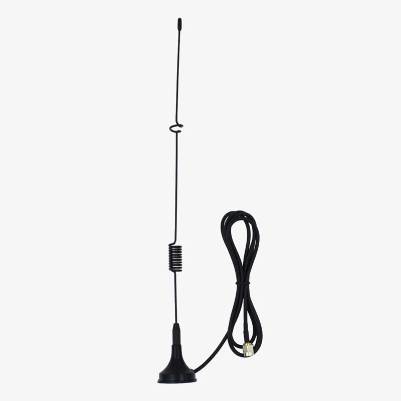 External High Gain GSM Antenna with 3 Meter Extension Cable