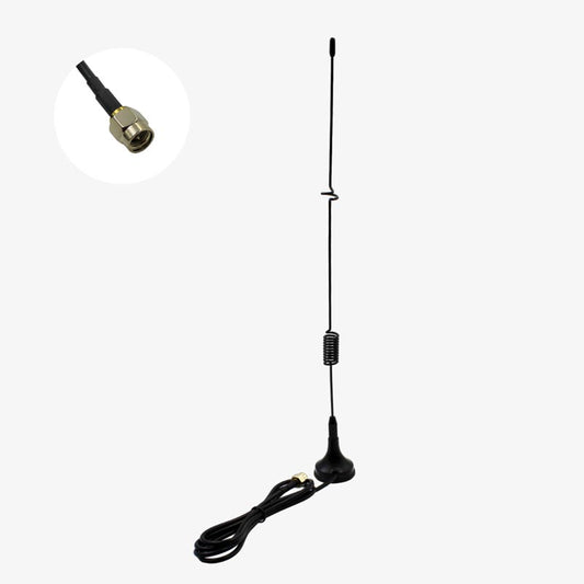 External High Gain GSM Antenna 