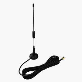 External High Gain GSM, 2G, 3G, 4G Antenna with 1 Meter Extension Cable-picture-13