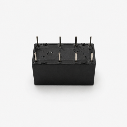 F1104 EF29-2C-L 12V Miniature Power Latching Relay