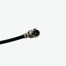 Load image into Gallery viewer, AntennaHome AH2G.207 F3710 2.4/5.8GHz 2.5/4.0dBi L120 1.13 Cable IPX Antenna