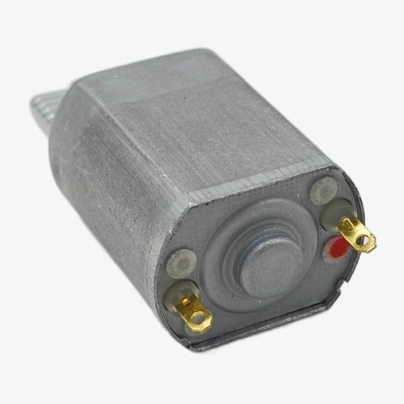 3V to 9V High-Speed FF-130 Vibration Motor 