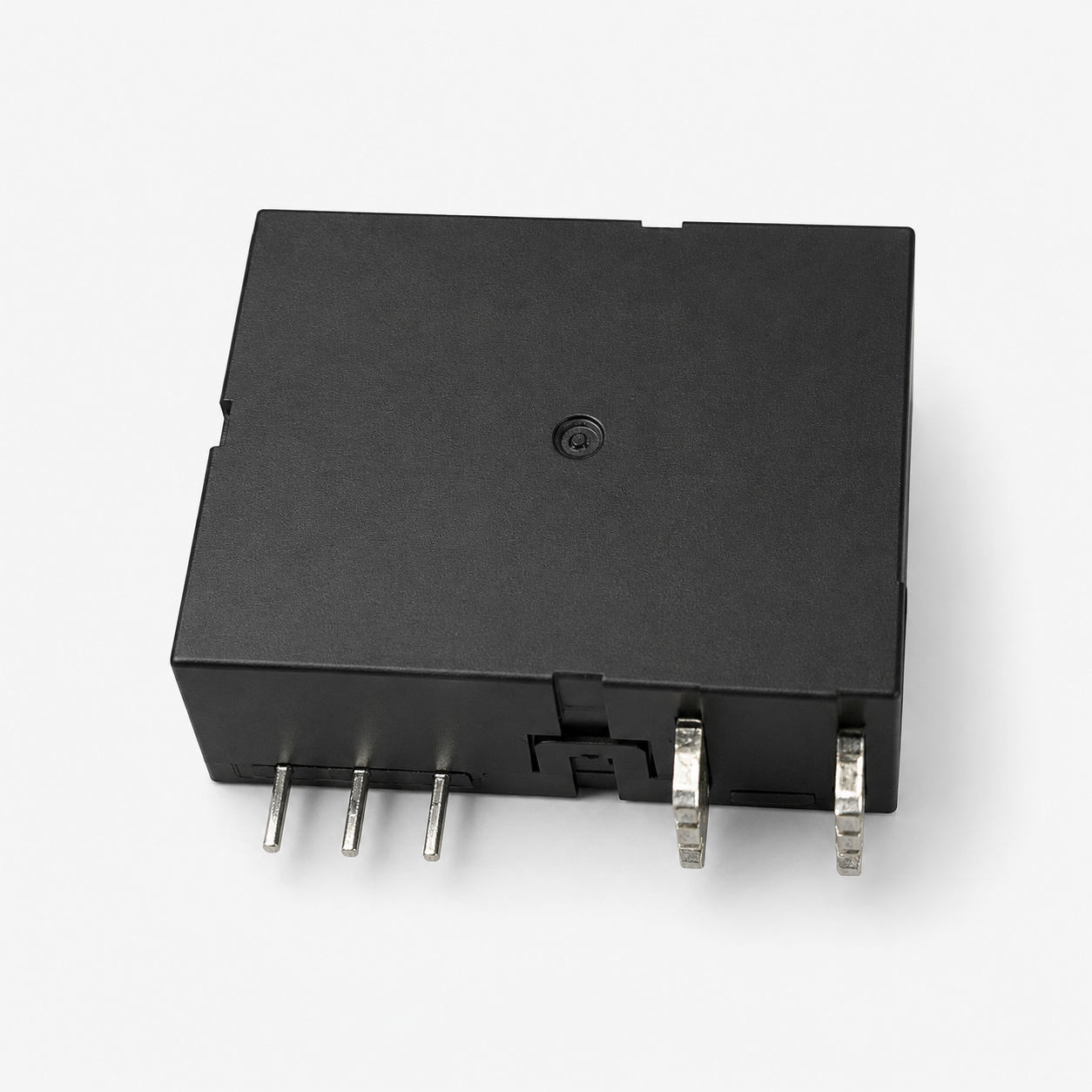 FH21L 12VDC 90A High Current Latching Relay