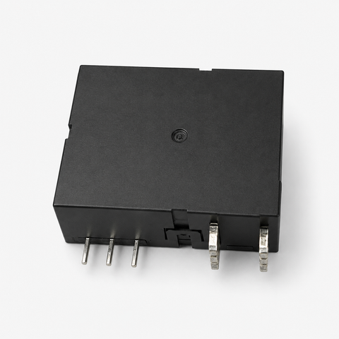 FH21L 12VDC 90A High Current Latching Relay