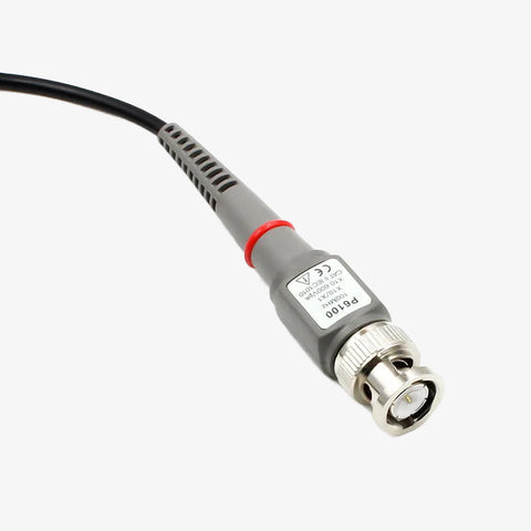 FNIRSI® P6100 Oscilloscope Probe
