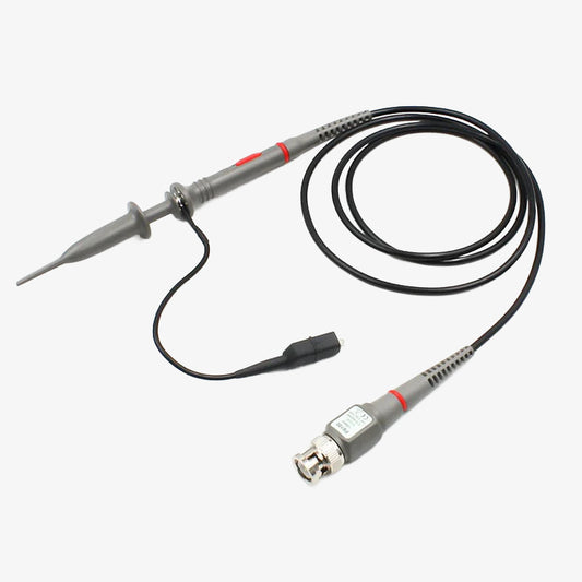 FNIRSI® P6100 Oscilloscope Probe
