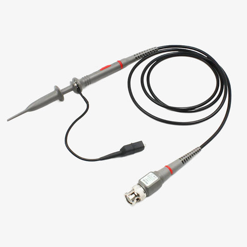 FNIRSI® P6100 Oscilloscope Probe