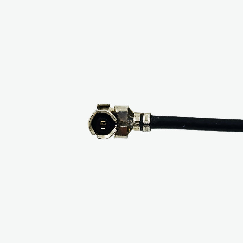 AntennaHome ZHWL02.V2 FPC4814 GSM/3G/4G 2.5dBi L90 1.13 Cable IPX Antenna