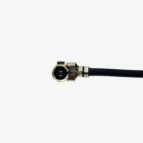 AntennaHome ZHWL02.V2 FPC4814 GSM/3G/4G 2.5dBi L90 1.13 Cable IPX Antenna