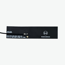 Load image into Gallery viewer, AntennaHome AH3G.205 FPC6315 3G/4G/5G 1.5dBi L120 1.13 Cable IPX Antenna