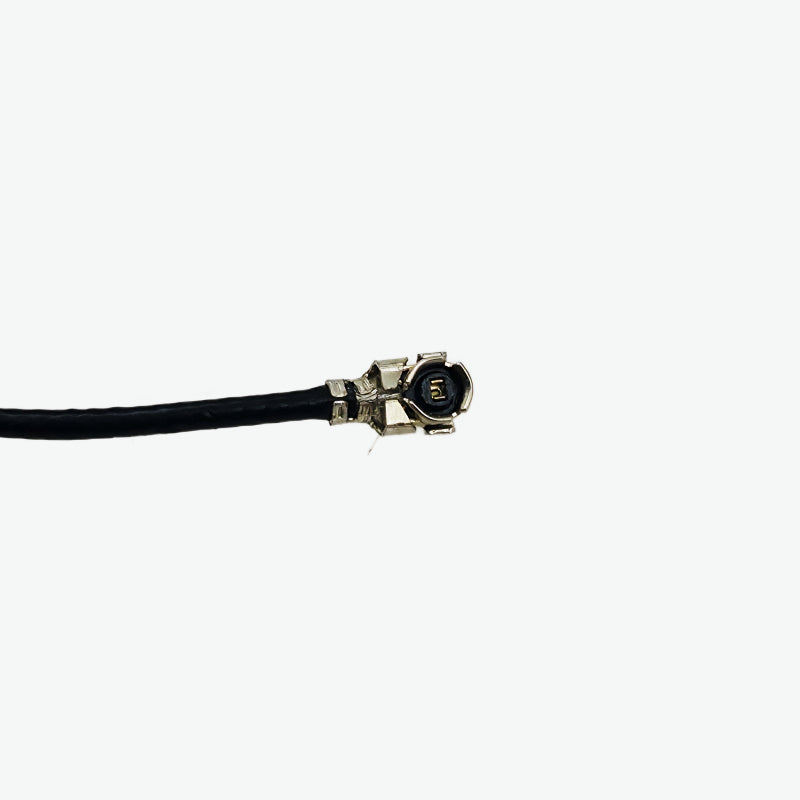 AntennaHome AH3G.205 FPC6315 3G/4G/5G 1.5dBi L120 1.13 Cable IPX Antenna