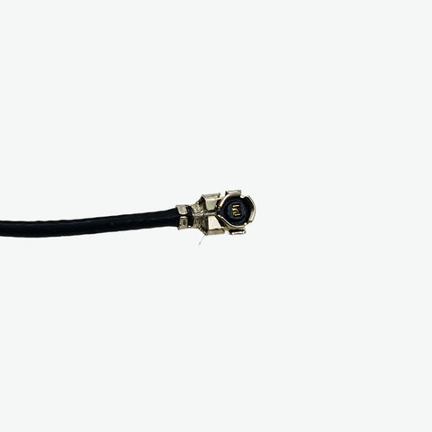 AntennaHome AH3G.205 FPC6315 3G/4G/5G 1.5dBi L120 1.13 Cable IPX Antenna