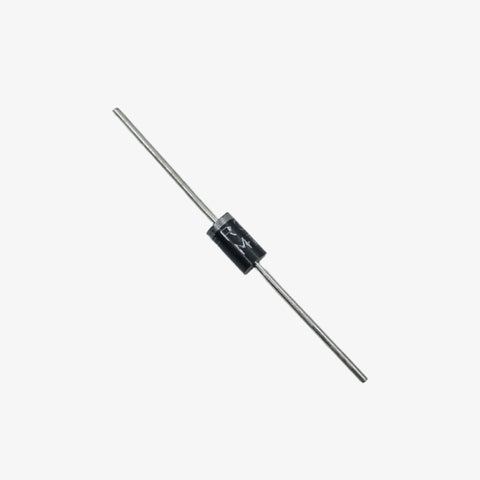 FR307 Fast Recovery Rectifier Diode 3A