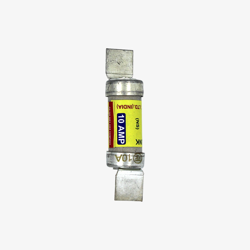 FTC NS 10A HRC Fuse
