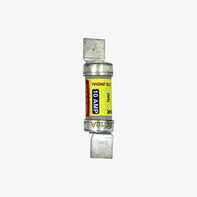 Load image into Gallery viewer, FTC NS 10A HRC Fuse