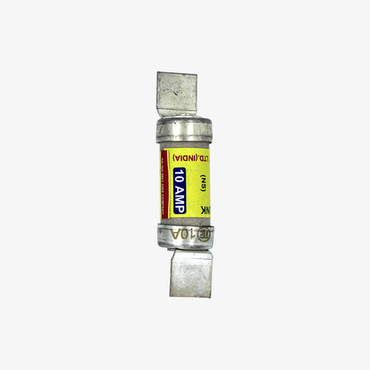 FTC NS 10A HRC Fuse