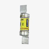 FTC NS 16A HRC Fuse