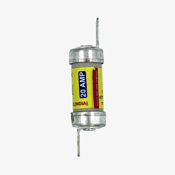 FTC NS 20A HRC Fuse