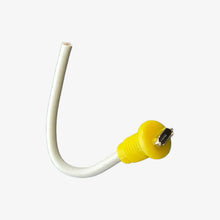 Load image into Gallery viewer, Female Micro USB Connector with Wire