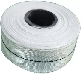 Fibre Glass Tape 1