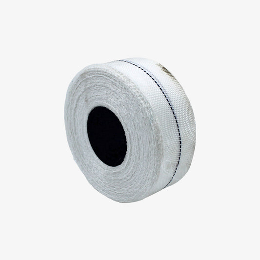 Fibre Glass Tape 1"